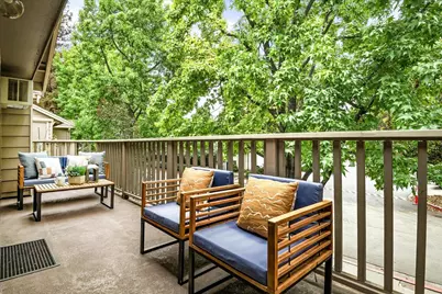 2479 Jubilee Ln, San Jose, CA 95131 - Photo 14