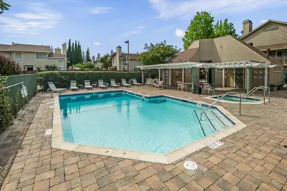 2479 Jubilee Ln, San Jose, CA 95131 - Photo 14