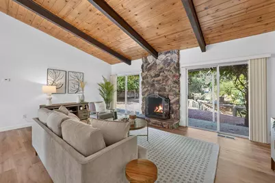 1800 Quail Hollow Rd, Ben Lomond, CA 95005 - Photo 8