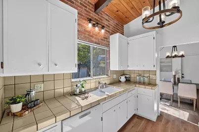 1800 Quail Hollow Rd, Ben Lomond, CA 95005 - Photo 14