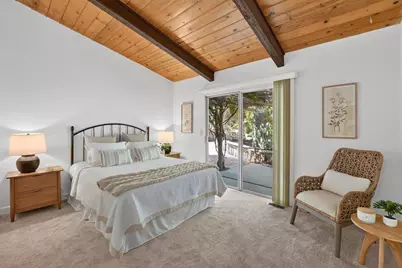 1800 Quail Hollow Rd, Ben Lomond, CA 95005 - Photo 24