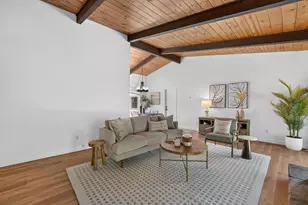 1800 Quail Hollow Rd, Ben Lomond, CA 95005 - Photo 10
