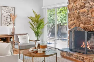 1800 Quail Hollow Rd, Ben Lomond, CA 95005 - Photo 6