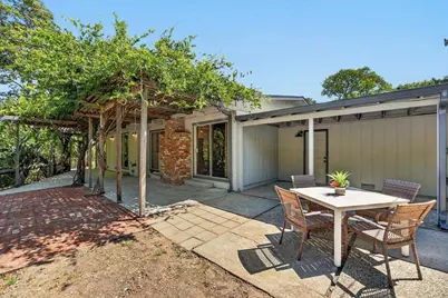 1800 Quail Hollow Rd, Ben Lomond, CA 95005 - Photo 32