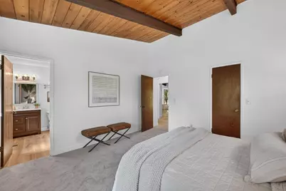 1800 Quail Hollow Rd, Ben Lomond, CA 95005 - Photo 20