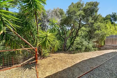 1800 Quail Hollow Rd, Ben Lomond, CA 95005 - Photo 40