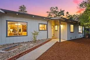1800 Quail Hollow Rd, Ben Lomond, CA 95005 - Photo 4