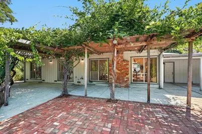 1800 Quail Hollow Rd, Ben Lomond, CA 95005 - Photo 34