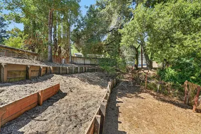 1800 Quail Hollow Rd, Ben Lomond, CA 95005 - Photo 44