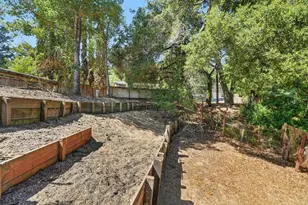 1800 Quail Hollow Rd, Ben Lomond, CA 95005 - Photo 44