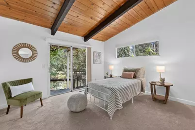 1800 Quail Hollow Rd, Ben Lomond, CA 95005 - Photo 22