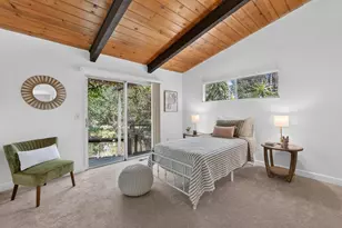 1800 Quail Hollow Rd, Ben Lomond, CA 95005 - Photo 22