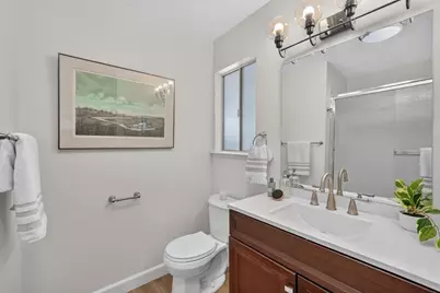 1800 Quail Hollow Rd, Ben Lomond, CA 95005 - Photo 26