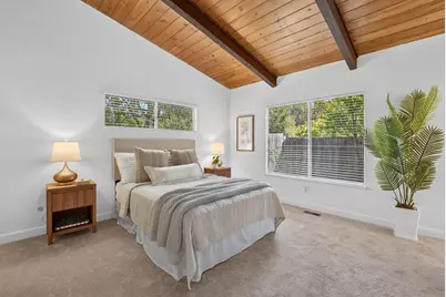 1800 Quail Hollow Rd, Ben Lomond, CA 95005 - Photo 18