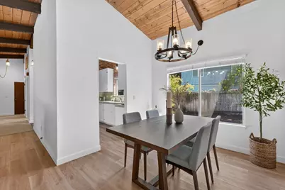 1800 Quail Hollow Rd, Ben Lomond, CA 95005 - Photo 12