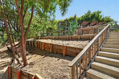 1800 Quail Hollow Rd, Ben Lomond, CA 95005 - Photo 42