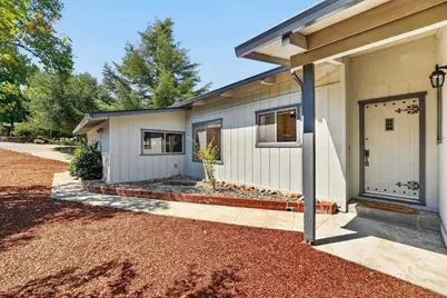 1800 Quail Hollow Rd, Ben Lomond, CA 95005 - Photo 30
