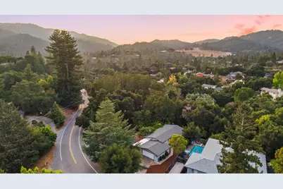 1800 Quail Hollow Rd, Ben Lomond, CA 95005 - Photo 46