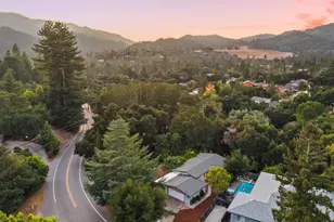 1800 Quail Hollow Rd, Ben Lomond, CA 95005 - Photo 46