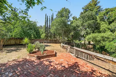 1800 Quail Hollow Rd, Ben Lomond, CA 95005 - Photo 38