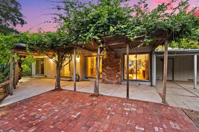 1800 Quail Hollow Rd, Ben Lomond, CA 95005 - Photo 2