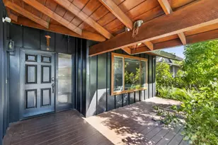 774 Seventh Ave, Redwood City, CA 94063 - Photo 2