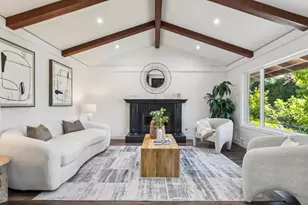 774 Seventh Ave, Redwood City, CA 94063 - Photo 6