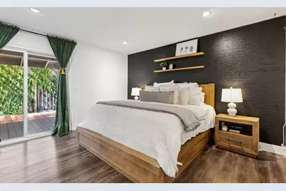 774 7th Ave, Redwood City, CA 94063 - Photo 12