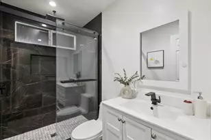 774 Seventh Ave, Redwood City, CA 94063 - Photo 16