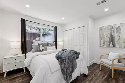774 7th Ave, Redwood City, CA 94063 - Photo 14