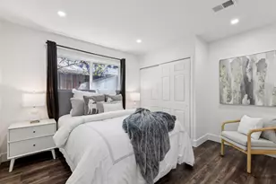774 Seventh Ave, Redwood City, CA 94063 - Photo 14