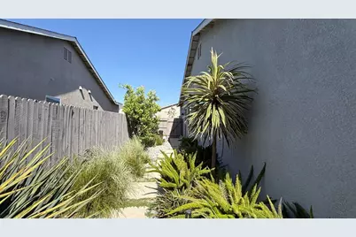 3743 Gabriel Dr, Merced, CA 95340 - Photo 50