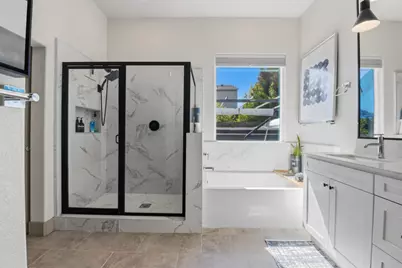 3743 Gabriel Dr, Merced, CA 95340 - Photo 22