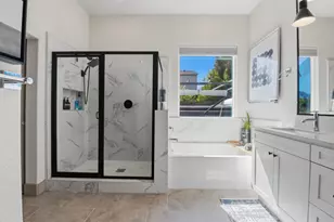 3743 Gabriel Dr, Merced, CA 95340 - Photo 22