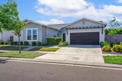 3743 Gabriel Dr, Merced, CA 95340 - Photo 2