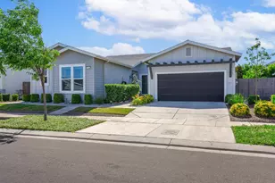3743 Gabriel Dr, Merced, CA 95340 - Photo 2