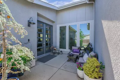 3743 Gabriel Dr, Merced, CA 95340 - Photo 4