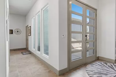 3743 Gabriel Dr, Merced, CA 95340 - Photo 14