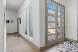 3743 Gabriel Dr, Merced, CA 95340 - Photo 14