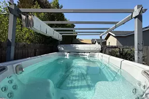 3743 Gabriel Dr, Merced, CA 95340 - Photo 48