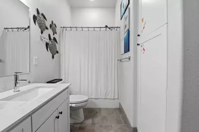 3743 Gabriel Dr, Merced, CA 95340 - Photo 30