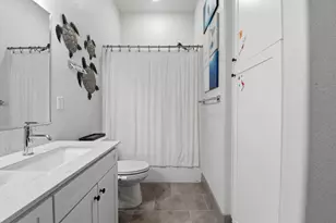 3743 Gabriel Dr, Merced, CA 95340 - Photo 30