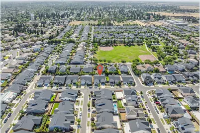 3743 Gabriel Dr, Merced, CA 95340 - Photo 54