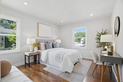218 N Murphy Ave, Sunnyvale, CA 94086 - Photo 18