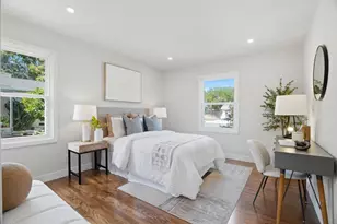 218 N Murphy Ave, Sunnyvale, CA 94086 - Photo 18