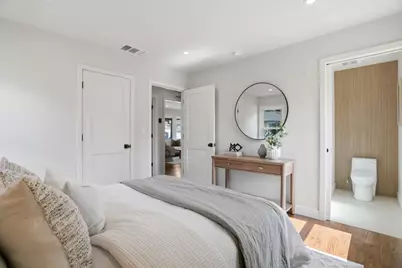218 N Murphy Ave, Sunnyvale, CA 94086 - Photo 16