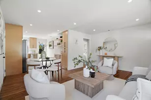 218 N Murphy Ave, Sunnyvale, CA 94086 - Photo 6