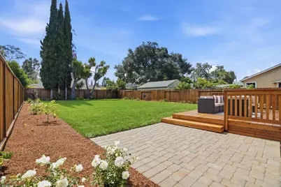 218 N Murphy Ave, Sunnyvale, CA 94086 - Photo 22