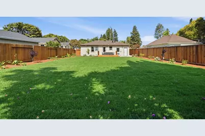 218 N Murphy Ave, Sunnyvale, CA 94086 - Photo 24