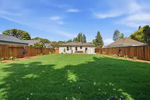 218 N Murphy Ave, Sunnyvale, CA 94086 - Photo 24